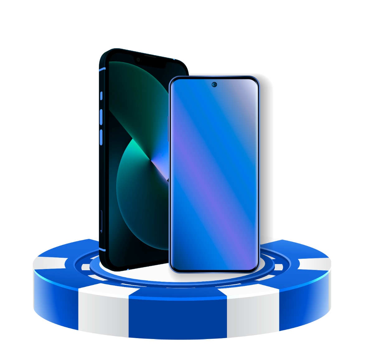 Stake Casino Mobile App