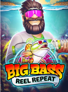 Big Bass