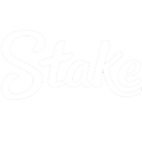 stake logo