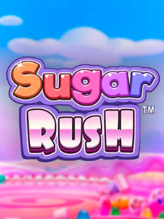 Sugar Rush